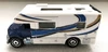 MBX Motor Home (2010 5 Pack)