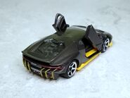 20200924 001552.jpg (953 KB)