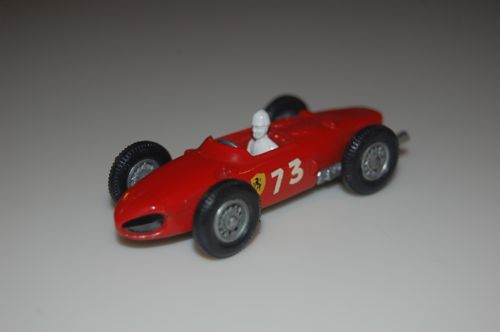 Ferrari F1-75 - Wikipedia