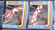 Custom?.jpg (418 KB) Pitts Special Stripes- Custom?/ Checkered- 1982?