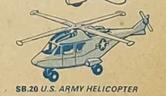 Prototype 1
