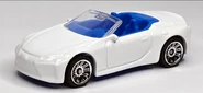 LexusLC500ConvertiblePrototypeFront.jpg (1.16 MB)