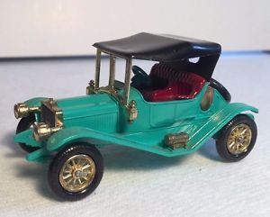 1911 maxwell roadster