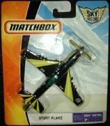 STP V1 2009.jpg (36 KB) 2009 Card