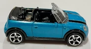 2024 Mini Series 3/6