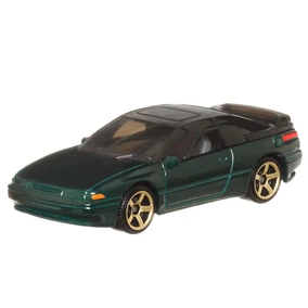 2022-Retro-Subaru SVX-Loose