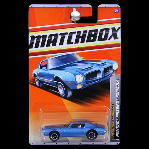 Matchbox – 2021 Ford Mustang Mach-E - Universo Hot Wheels - Foto 9