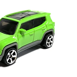 Category Lists Of Matchbox By Year Matchbox Cars Wiki Fandom