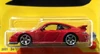 MB729-Porsche 911 GT3 (2007)-OVP-2021-Germany Collection