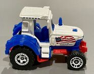2012 1-120 version