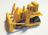1998 CAT Bulldozer