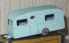 Berkeley Cavalier (23-B) | Matchbox Cars Wiki | Fandom