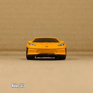 HMV14 3.png (697 KB)