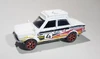 MB1023 - 9-Pack (2020) white