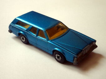 1981 Matchbox | Matchbox Cars Wiki 