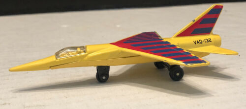 航空機・ヘリコプター SB4 MIRAGE F1 MADE IN ENGLAND SB4 MIRAGE F1 MADE IN ENGLAND 航空機・ヘリコプター - 航空機