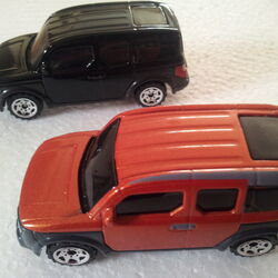 Category Honda Cars Matchbox Cars Wiki Fandom