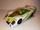 Kremer Porsche CK5