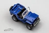 GKL05 - Jeep Willys-1-2