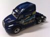 MBX Kenworth T2000