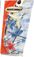 2002 3 Pack