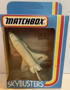 Space Shuttle 1982 card.jpg (1.11 MB) 1982-1987 Card