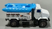 2025 MBX Marine Rescue 5-Pack