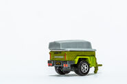 Trailer Trawler