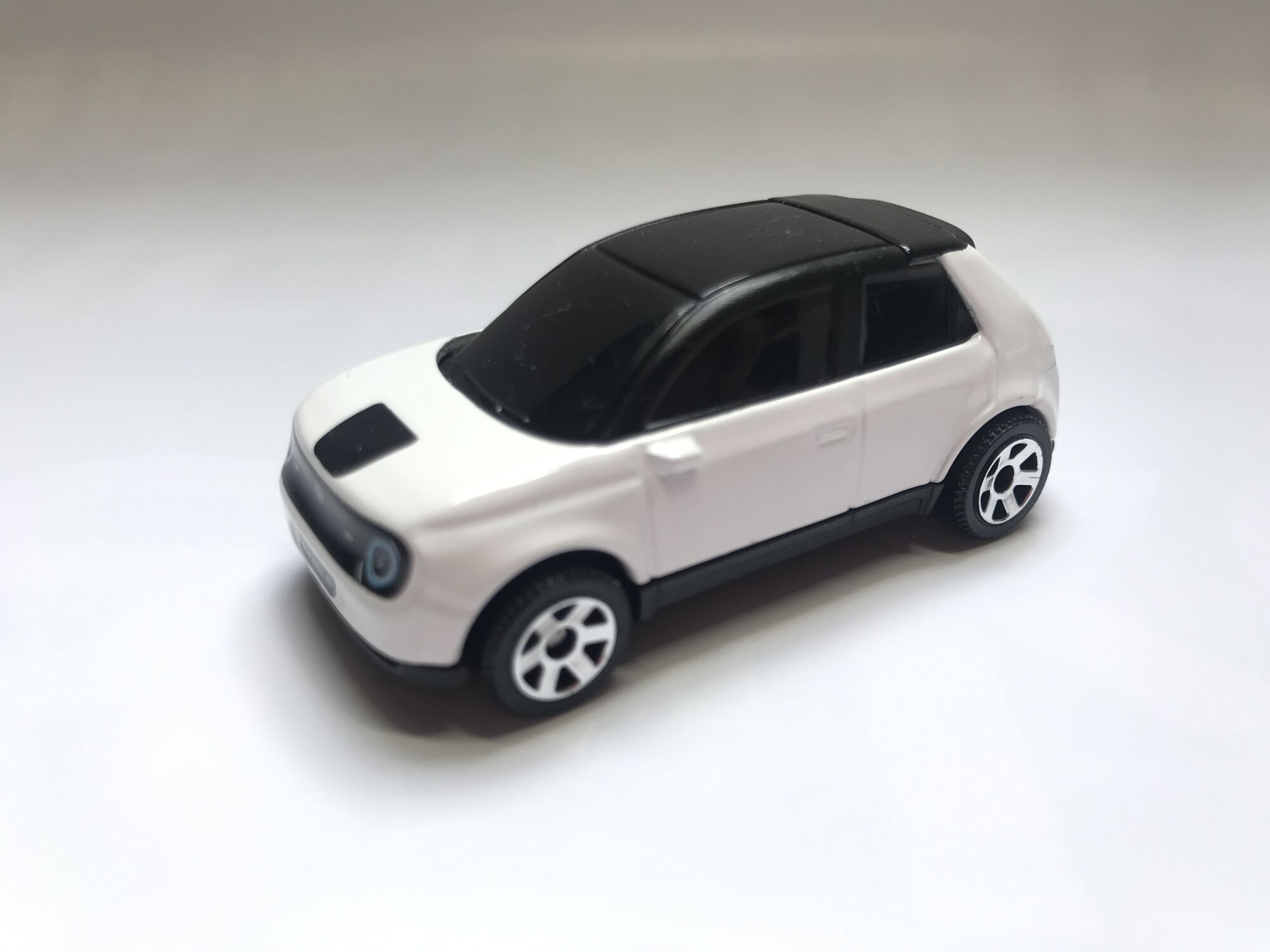 Honda E Matchbox Cars Wiki Fandom Honda E Matchbox Cars Wiki Fandom