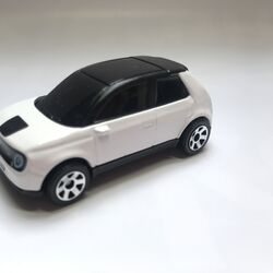 Category 21 Matchbox Matchbox Cars Wiki Fandom Category 21 Matchbox Matchbox Cars Wiki Fandom
