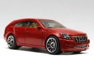 CadillacCTSWagonMatchbox.jpg (78 KB)