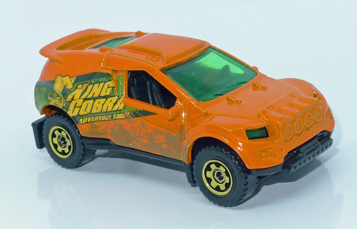 Quick Sander Matchbox Cars Wiki Fandom