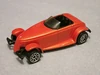 Plymouth Prowler (2006 Orange)