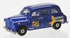 '13mbxlondontaxi
