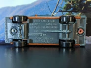 Production model, undercarriage (@jettacat_)