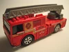 Fire Engine - 2006