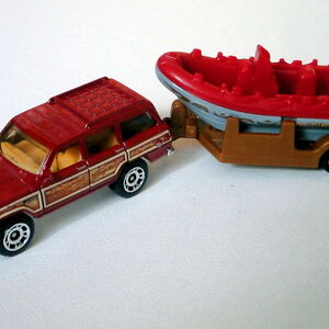 matchbox jeep wagoneer