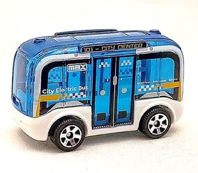 MBX Self-Driving Bus (2020 NEW).jpg