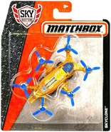 SC V1 2016.jpg (58 KB) 2016 Card