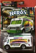 Nerds kindlephoto-360218299