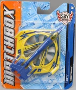 TT V1 2012.jpg (60 KB) 2012 Card