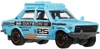2025Matchbox1970Datsun510Rally