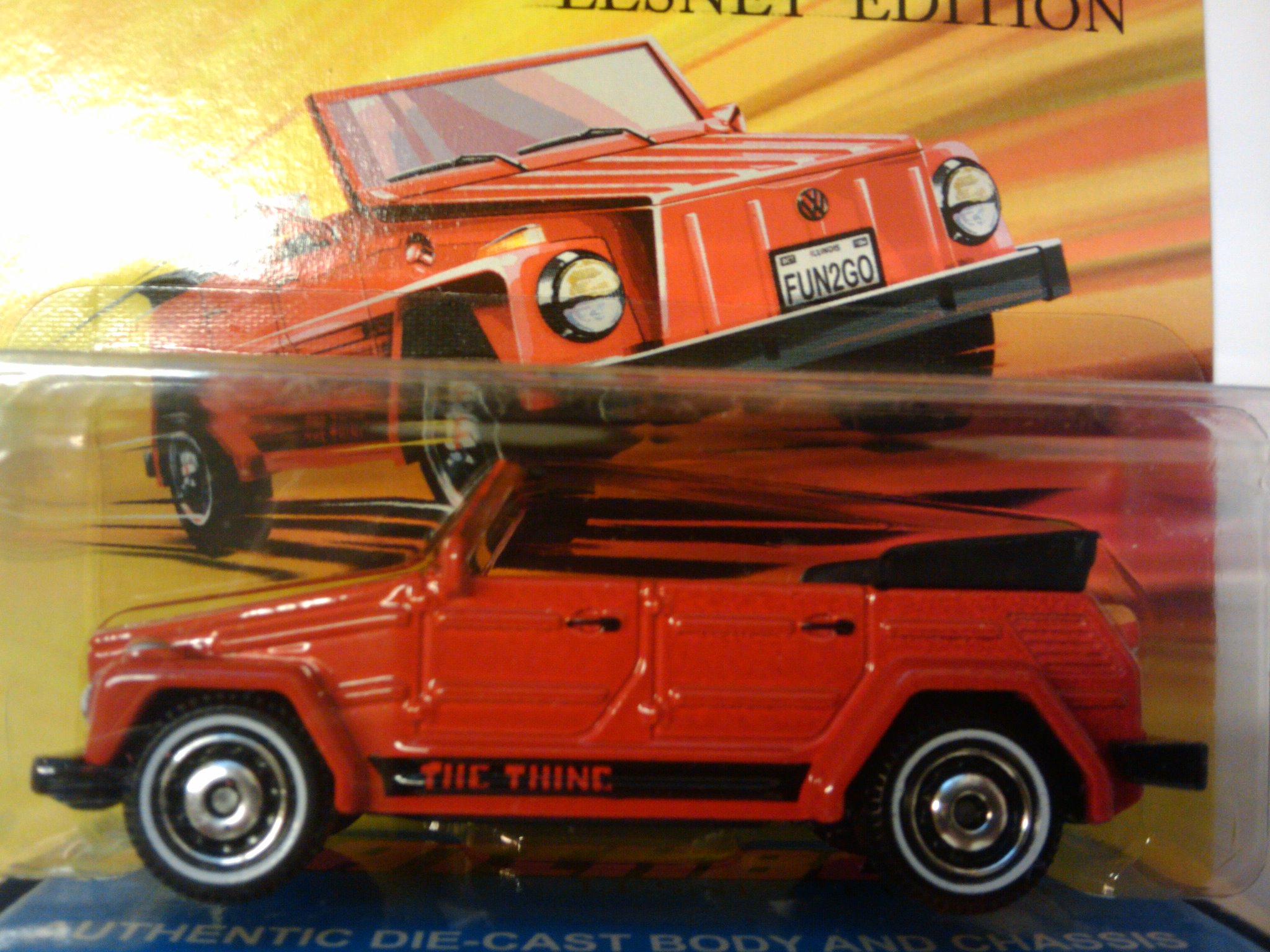 Volkswagen Type 181 1974 Matchbox Cars Wiki Fandom