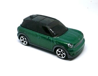 2019 matchbox cars list