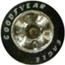 65px-Goodyear rubber
