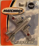 Airliner 2006 card.jpg (1.19 MB) 2005 TURBO SHUTTLE card