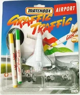 GF-150 Shuttle.jpg (57 KB) 1992 GF-150