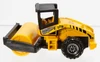 Road Roller 2014