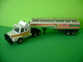 Matchbox scania t142 hot sale