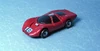 1988 SUPER GT-MB45